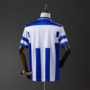 DEPORTIVO LA CORUÑA I 94/95 RETRO MEN'S JERSEY