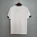 TOTTENHAM l 1994 MEN'S JERSEY (RETRO)
