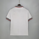 MANCHESTER UNITED I 75/80 MEN'S JERSEY (RETRO)