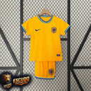 NETHERLANDS I 2024 KIDS KIT