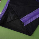 TRACKSUIT BARCELONA KOBE BRYANT BLACK 25/26