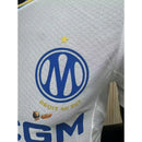 OLYMPIQUE DE MARSEILLE I 26/27 MEN'S JERSEY (PLAYER VERSION)