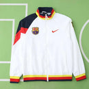 TRACKSUIT BARCELONA 24/25