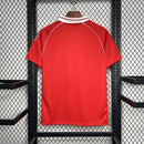 BENFICA I 94/95 MEN'S JERSEY (RETRO)