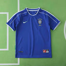 BRAZIL II 1998 KIDS KIT (RETRO)