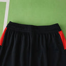 SHORTS MILAN I 25/26