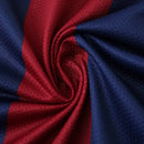 BARCELONA I 14/15 LONG SLEEVE RETRO MEN'S JERSEY