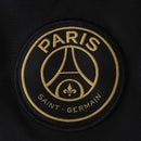 TRACKSUIT PSG 25/26