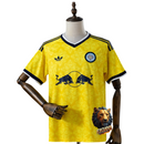 LEEDS UNITED II 26/27 MEN'S JERSEY