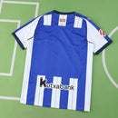 REAL SOCIEDAD I 25/26 MEN'S JERSEY