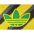 JAMAICA LIMITED EDITION 2026 WORLD CUP MEN'S JERSEY PLAYER VERSION