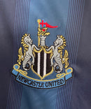 NEWCASTLE lI 04/05 MEN'S JERSEY (RETRO)