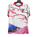 JAPAN LIMITED EDITION XXXXXXII 24/25 MEN'S JERSEY