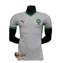 MOROCCO II 24/25 MEN'S JERSEY PLAYER