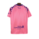 LAS PALMAS SPECIAL EDITION 24/25 MEN'S JERSEY