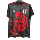 JAPAN LIMITED EDITION XXXXVIII 24/25 MEN'S JERSEY