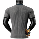 INTER MILAN III 26/27 MEN'S JERSEY (PLAYER VERSION)