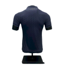JUVENTUS III 24/25 MEN'S JERSEY (PLAYER VERSION)