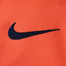 BARCELONA III 25/26 MEN'S JERSEY