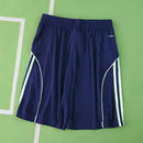SHORTS AJAX II 25/26