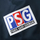 PSG III 2001 KIDS KIT RETRO