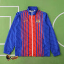 TRACKSUIT BARCELONA SPECIAL EDITION II 25-26 MEN