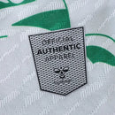 REAL BETIS NARUTO 25/26 MEN'S JERSEY PLAYER VERSION
