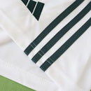 SHORTS CELTIC I 25/26