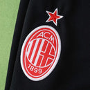 SHORTS MILAN I 25/26