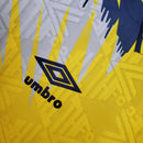 TOTTENHAM ll 92/94 MEN'S JERSEY (RETRO)