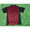 SPAIN GOALKEEPER II WORLD CUP 2026 MEN'S JERSEY