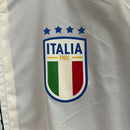 WINDBREAKER ITALY II EURO 24