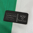 REAL BETIS I 24/25 MEN'S JERSEY
