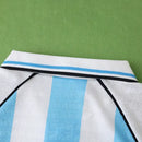 ARGENTINA I 1996 KIDS KIT (RETRO)