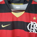 FLAMENGO I 08/09 MEN'S JERSEY (RETRO)