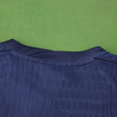 ATLÉTICO DE MADRID II 25-26 PLAYER VERSION JERSEY