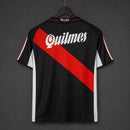 RIVER PLATE III 00/01 MEN'S JERSEY (RETRO)