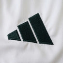 SHORTS CELTIC I 25/26
