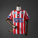 CHIVAS GUADALAJARA I 02/03 MEN'S JERSEY RETRO