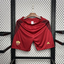 PANTS ROMA I 24/25