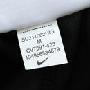 SHORTS TOTTENHAM II 25/26 PLAYER