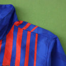 TRACKSUIT BARCELONA SPECIAL EDITION II 25-26 MEN