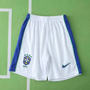 BRAZIL II 1998 KIDS KIT (RETRO)