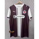 ST PAULI LIMITED EDITION 26/27 MEN'S JERSEY