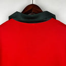 PORTUGAL I 1972 MEN'S JERSEY (RETRO)