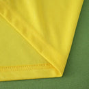 VILLARREAL I 25/26 MEN'S JERSEY