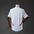 SPAIN II 2006 MEN'S JERSEY (RETRO)