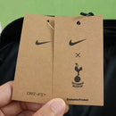 SHORTS TOTTENHAM II 25/26 PLAYER
