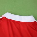 SEVILLA II 25/26 RED MEN'S JERSEY