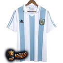 ARGENTINA I 1991 RETRO MEN'S JERSEY